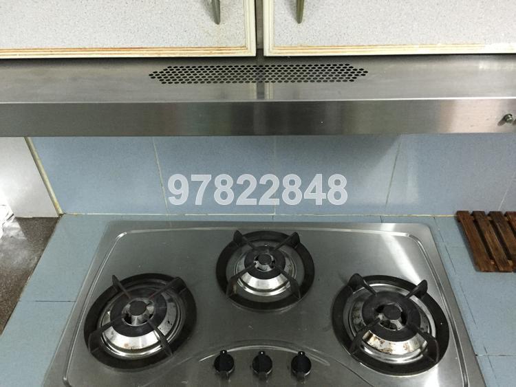 Blk 13 Lorong 7 Toa Payoh (Toa Payoh), HDB 3 Rooms #127427182